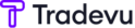 tradevu-logo